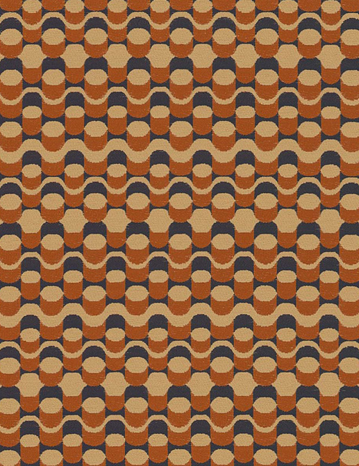 Ткань Nobilis Illusions 11038.58
