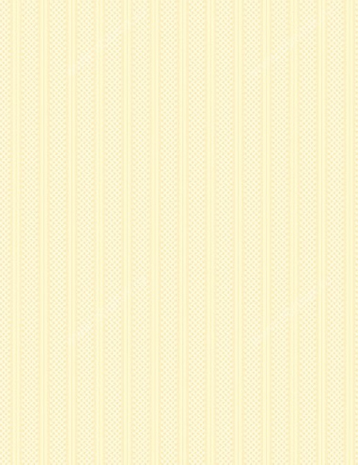 Обои York Stripes Resource SB4908