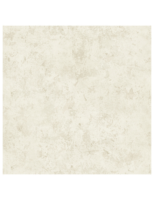Обои Wallquest Casa Mia - Quartz RM81506