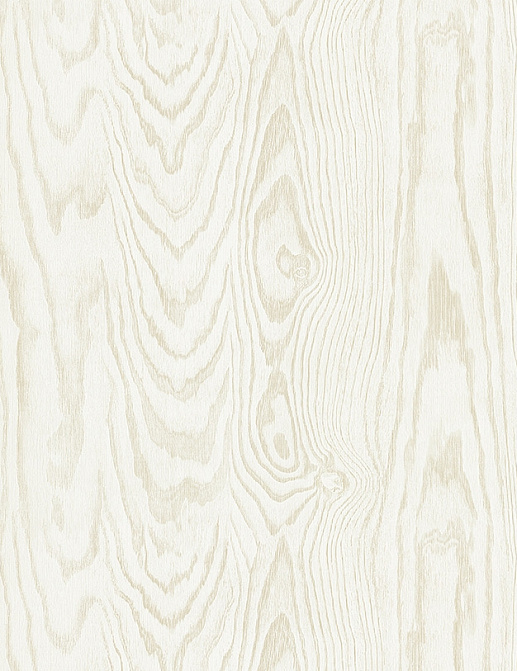 Обои Seabrook White Heron EW11305