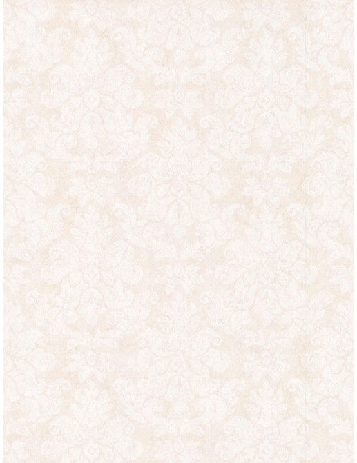 Обои Cole & Son Burano 87/1008