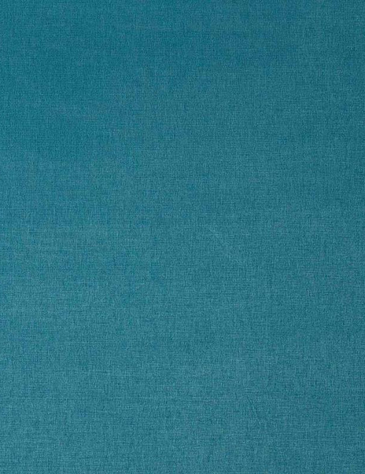 Ткань Casamance Arizona 4 D2521624