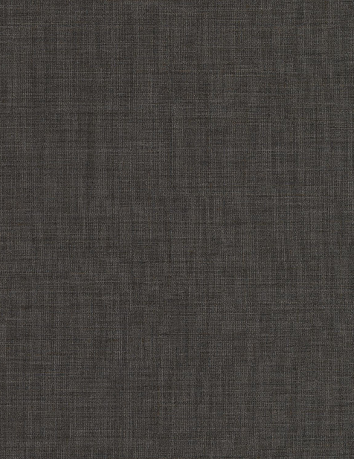 Обои Casadeco So Color 5 COLR85479243