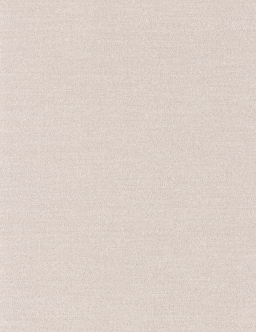 Обои Casamance Misura 74450816