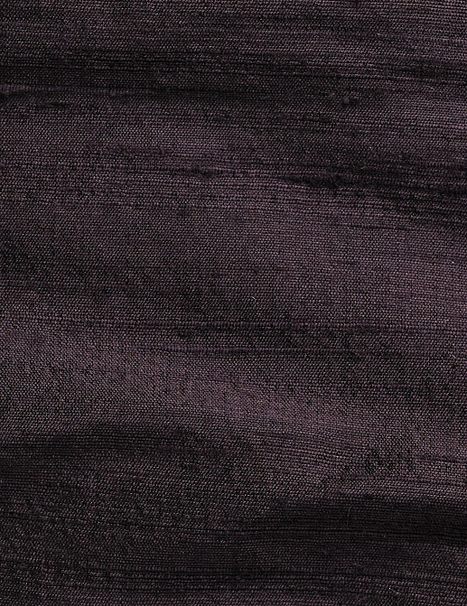 Ткань James Hare Orissa Silk 1&2 31446/260