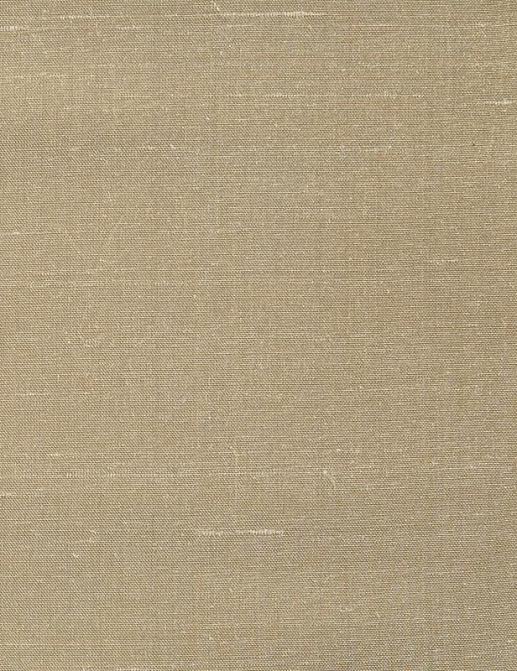 Ткань Casamance Shiva 7264821