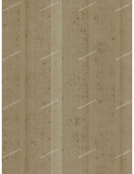 Обои Seabrook Antoinette AN41307