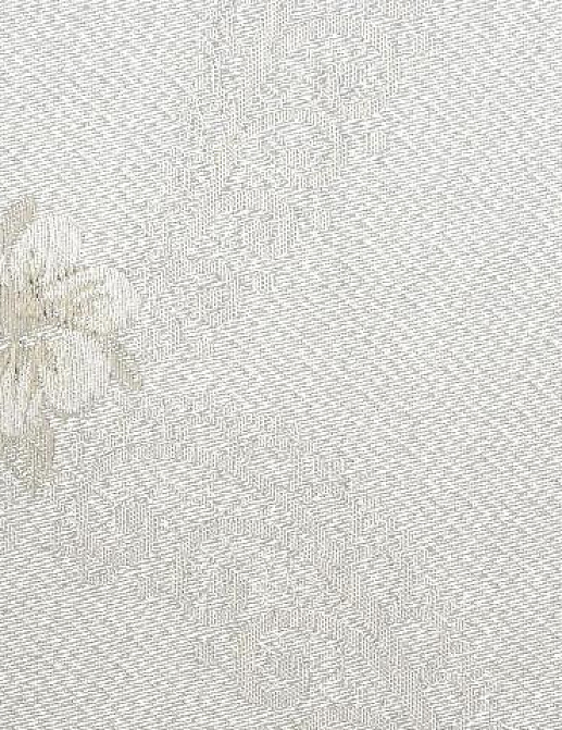 Обои Sangiorgio Romantic M9126/903