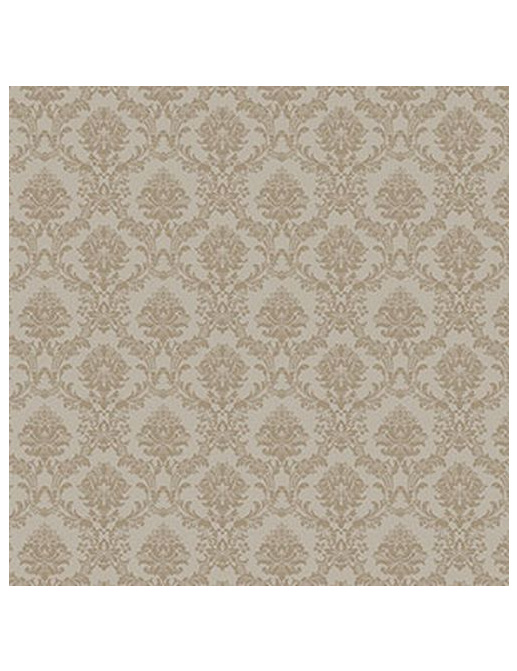 Обои Aura Stripes and Damasks SD36138