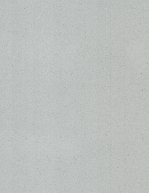 Обои Aquarelle Living 489049