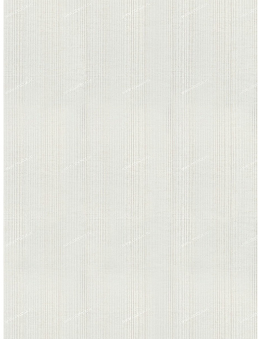 Обои Stroheim Palettes CHELSEY Ivory