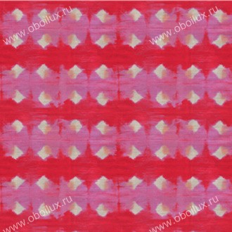 Обои Elitis Kandy VP752-04
