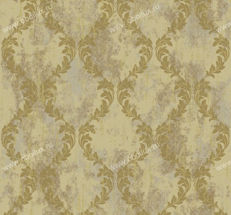 Обои Wallquest Surface Prints JV80808