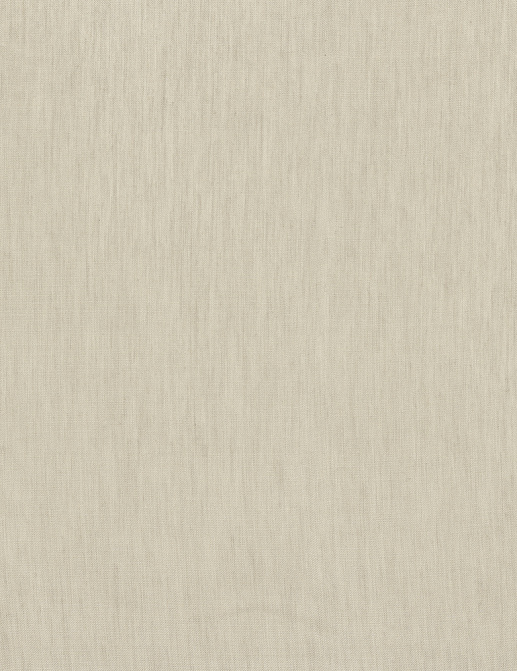 Ткань Casamance Esterel 38150683