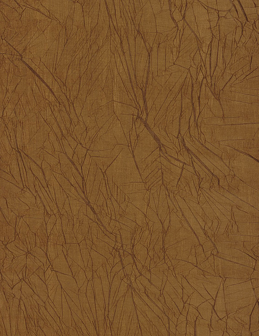 Обои Casamance Escambray 70511208