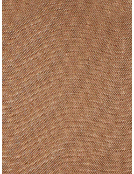 Ткань Holland & Sherry Linen Weaves DE11815