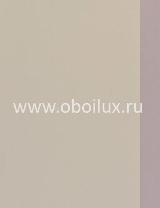 Обои Osborne & Little Walk in the Park W5876-02