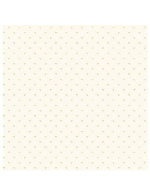 Обои Decor Delux Girotondo 2315