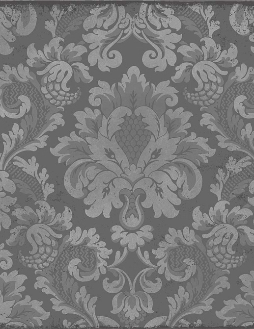 Обои Cole & Son Mariinsky Damask 108/4018