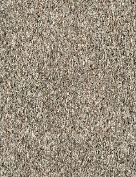 Обои Ugepa Odyssee L09198D