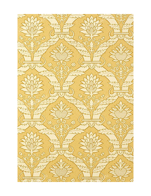 Обои Schumacher Palazzo Damasks 5003652