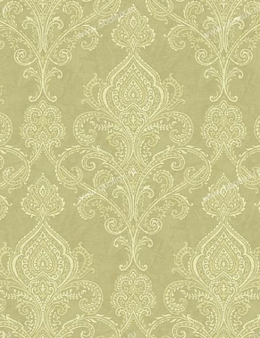 Обои Wallquest Belgian Luxe rw20208