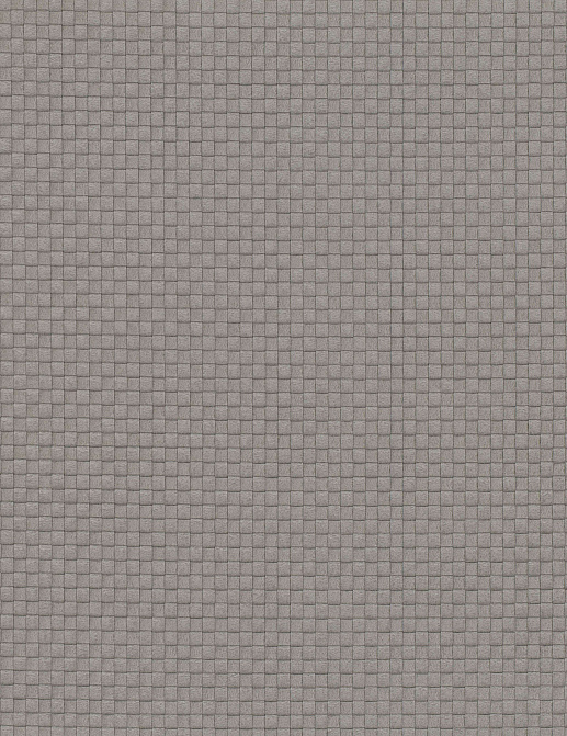 Ткань Zinc Malibu Z566/03