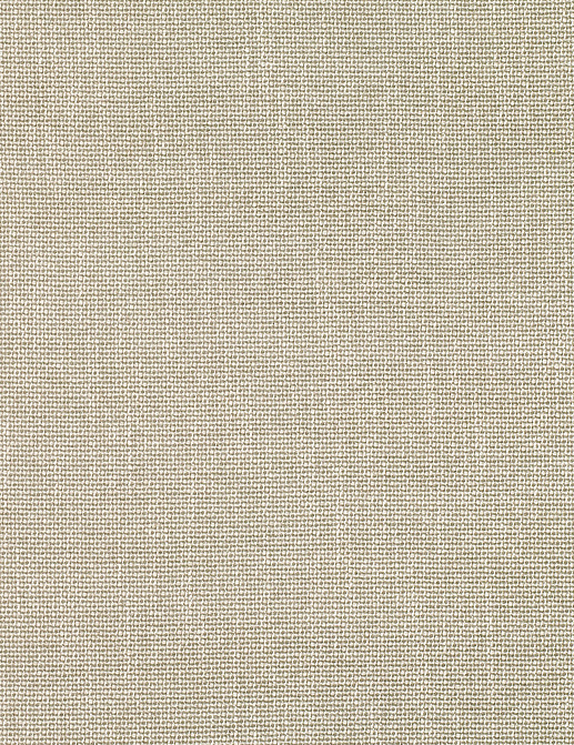 Ткань Villa Nova Huari Weaves V3303/02