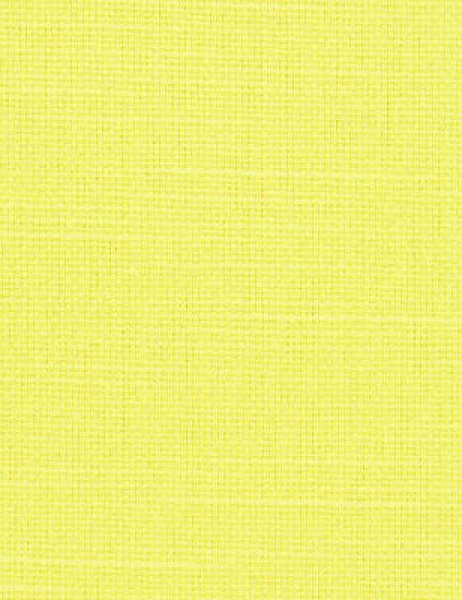 Ткань Designers Guild Salso F1797/28