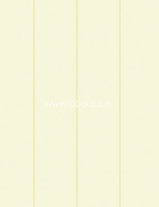 Обои A. S. Creation Sweet Little World 6732-13