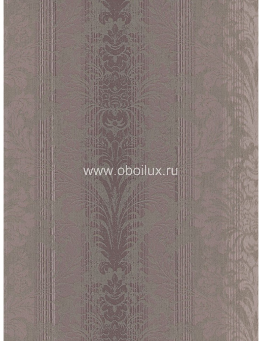 Обои Fairwinds studio Damask GK80109