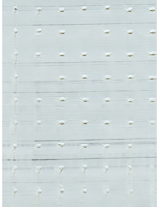 Обои Holland & Sherry Archetype WP2029