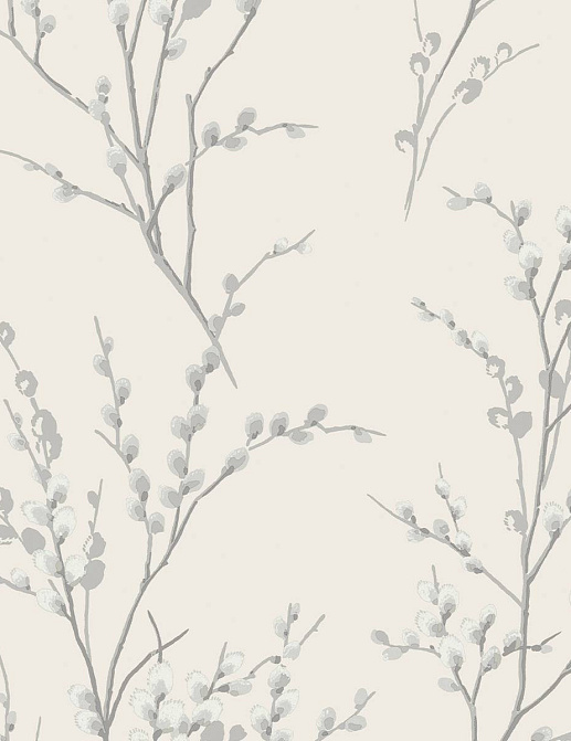 Обои Aura Laura Ashley 113359