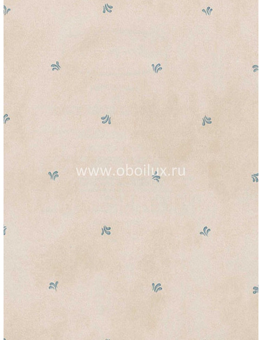 Обои Blue Mountain Blue BC1581800