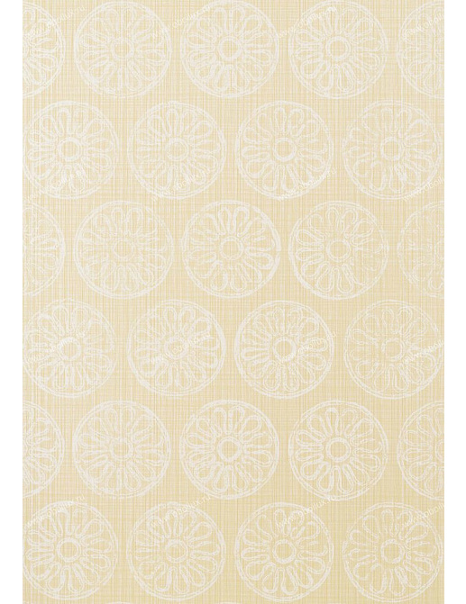 Обои Thibaut Artisan T752