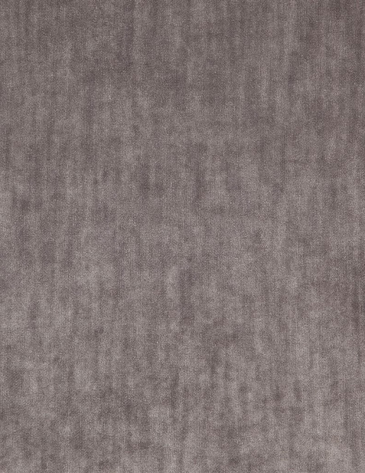 Ткань Designers Guild Opera FDG2700/12