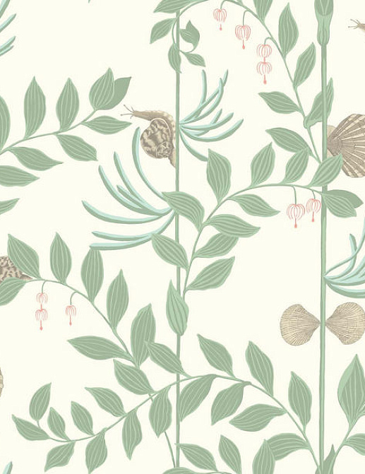 Обои Cole & Son Whimsical 103/9031