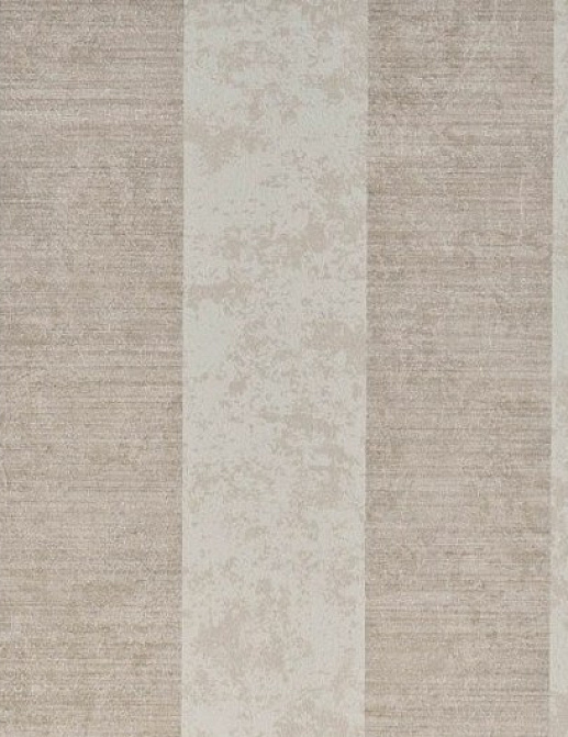Обои Selecta Parati Samarkanda SM75907