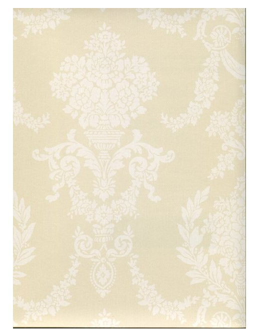 Обои Fresco Somerset House 2668-21540