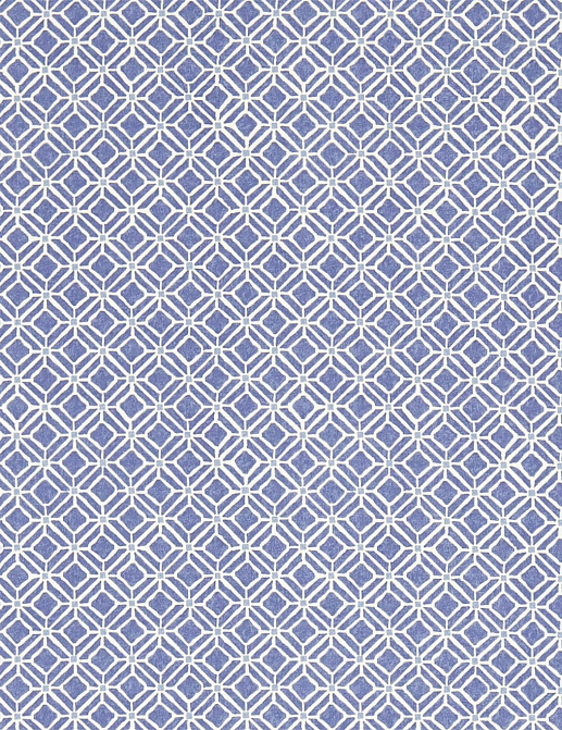 Ткань Sanderson Chika Prints 223590