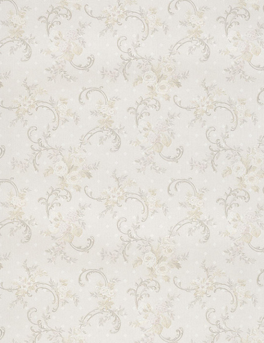 Обои Eijffinger Chambord 361050