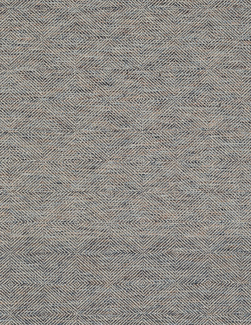Ткань Harlequin Sgraffito 131881