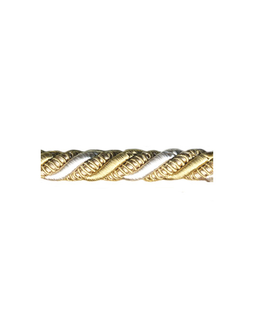 Шнур Espocada Аксессуары 1 10000/22