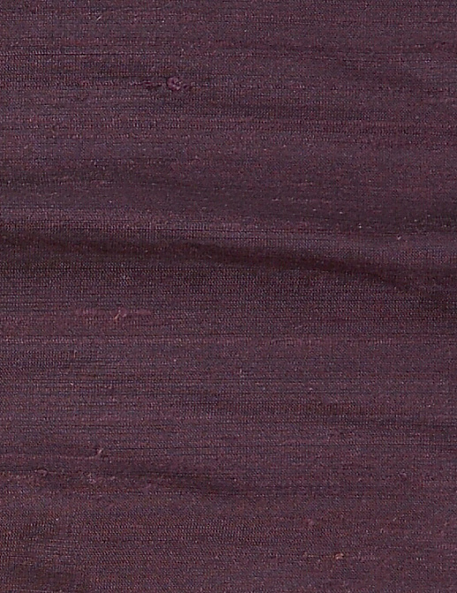 Ткань James Hare Orissa Silk 1&2 31446/38