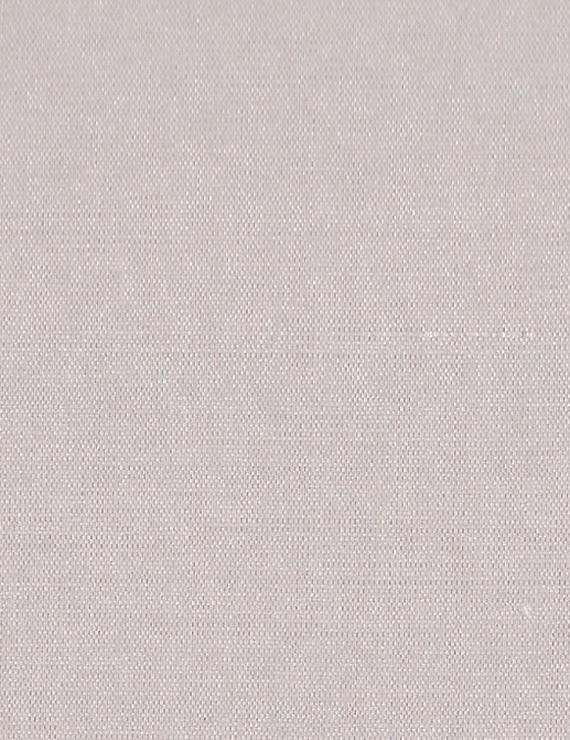 Обои Yana Svetlova Wallcoverings NOW Art Silk SLK-09