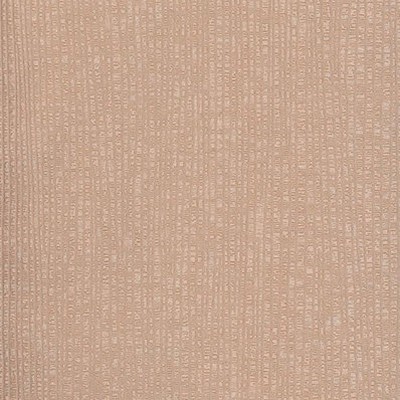 Обои Marburg Coloretto Stripes And Plains 55124