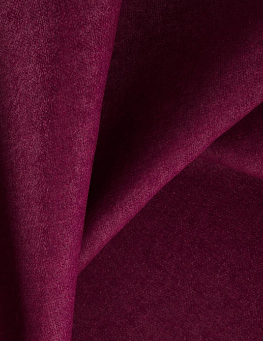 Ткань Daylight Maline Maline/Vino