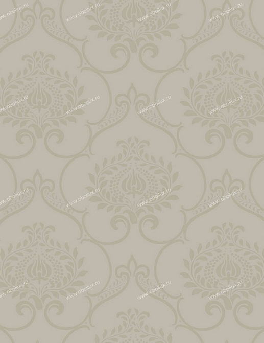 Обои Casadeco Midnight 2 MID19179129