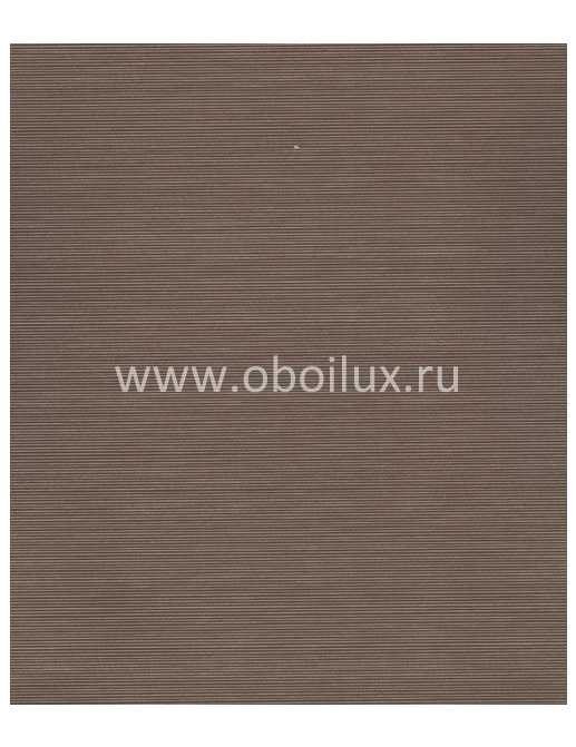 Обои Romo Kimura W200-04
