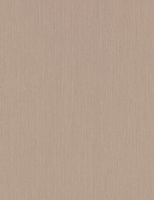 Обои Marburg Di Moda 54213